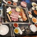 양지-2913 이미지