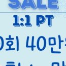 엔오엔짐