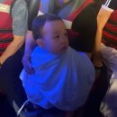 런드리존울산둘리점 | [울산 자수정동굴나라] 부산 근교 아기랑 가볼만 한 울산 자수정동굴 보트타고온 후기