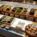 다르다김밥광주신세계점 이미지