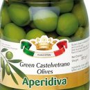 그린(224) 이미지