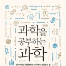 2024041 이미지