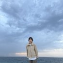 동은 | 동은이와 함께한 카타르 여행💖 잊지 못할 도하 하루 기록 03