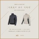 (주)파스텔뮤직 이미지