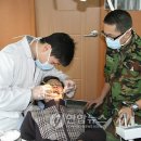 어유포리 마을회관 이미지