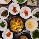 제일장 이미지