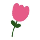 종합농장 이미지