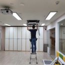 하늘채어린이집 이미지