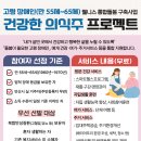 의식주프로젝트 이미지