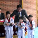 연호태권도장 이미지