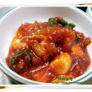 방아다리추어탕 이미지