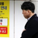 마트약국 이미지