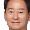 용당세관 이미지