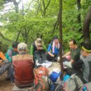 옻샘약수터 이미지