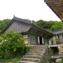 바닷게사랑 티스토리