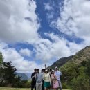 아델스코트cc라운딩 후기