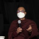 [삼장법사] 실참수행의 핵심, '37보리분법' -5편-, , 7각지의 뜻과 개요, 염각지ㆍ택법각지ㆍ정진각지 이미지