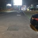 골프존파크 큐브 스크린 이미지