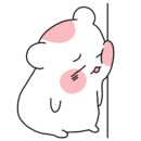카페916