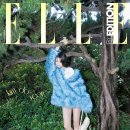 더 김도연 이미지