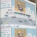 할할당어학원