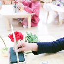 서울동원초등학교 이미지