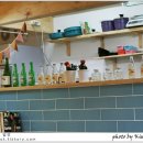 노리터즉석떡볶이 이미지