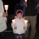 지리산건설