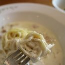 차오불쭈꾸미 이미지