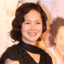 양미경헤어