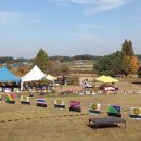 낭산농장 이미지