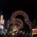 해룡고등학교 이미지