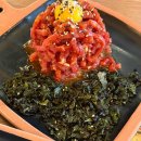 일루와농장 이미지