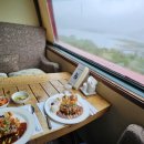 옥정호풍차 이미지