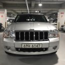 하진모터스 이미지