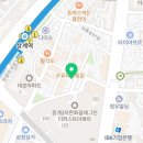 노원-상계-2693 이미지