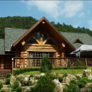 원이훈이 펜션 이미지