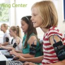 ㈜영재테크 이미지