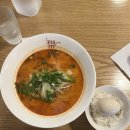 마르르 - 송파구 올림픽로 300 | [강남/압구정] 마르르 내돈내산 후기