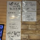 여수굴집상동점 | 부천 굴보쌈 웨이팅맛집 <여수굴집 상동점> 내돈내산(메뉴 주문/꿀팁/웨이팅)