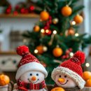 카톨릭대학교 이미지