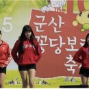 미성동-29 이미지