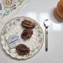 함지약국