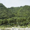 쌍다리쉼터 이미지