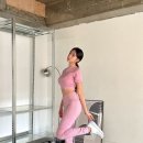 알로하이 Daum카페