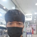 마르미용실