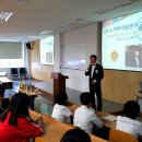 여주제일중학교 이미지