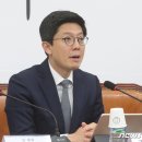 현미디어1 이미지