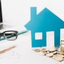 이지스퀘어 이미지