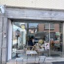 오금로68길 이미지